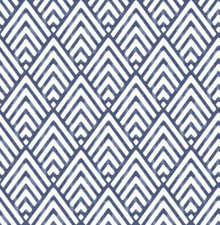 Обои a Street Prints symetrie