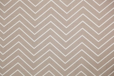 01020151 Chevron
