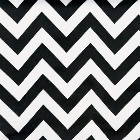 Ткань Samoa Chevron 9847/1284