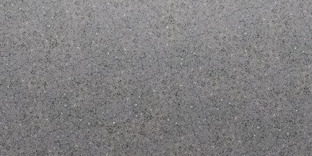 Серый агломерат