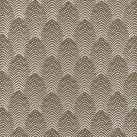 Ткань Harlequin deco