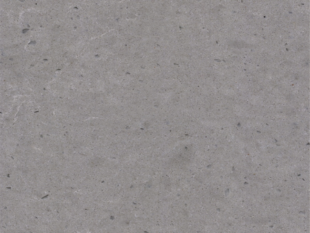 Technistone TS Noble Concrete Grey j/m/20mm