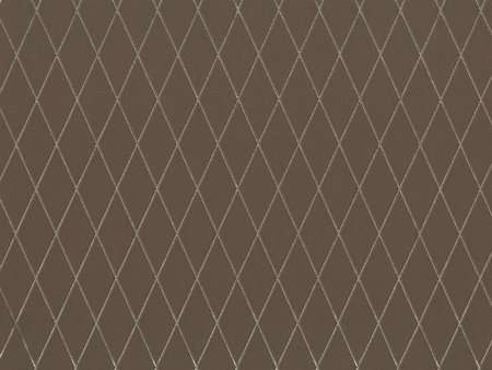 Espocada, коллекция ar deco Part