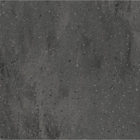 Столешница corian Carbon aggregate