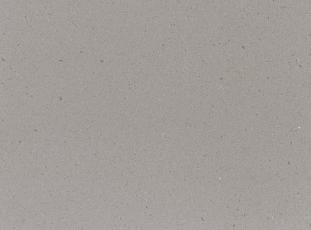 Искусственный камень warm Gray (2) Dupont corian