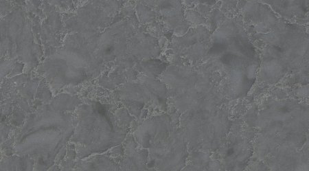 Noble Desire Grey