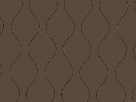 Espocada ar deco Part 2