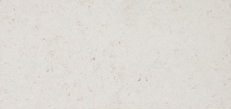 Vicostone Akoya BQ-8583