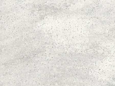 Акриловый камень Dupont corian