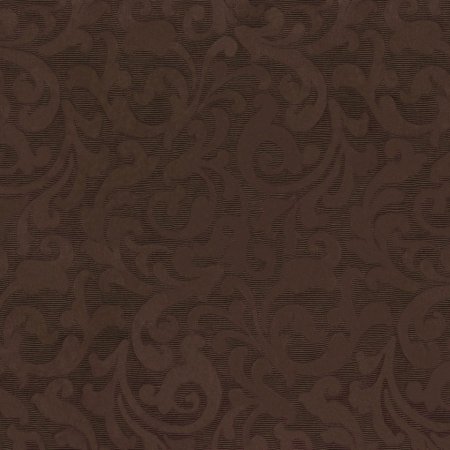 Espocada Palazzo 2266 ткань