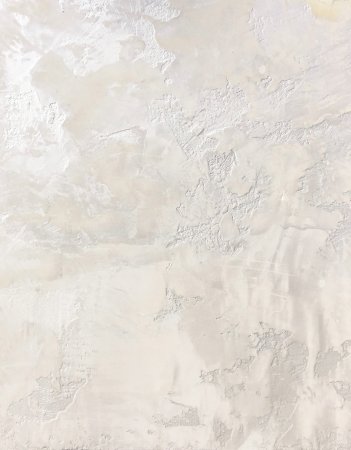 Штукатурка декоративная венецианская текстура