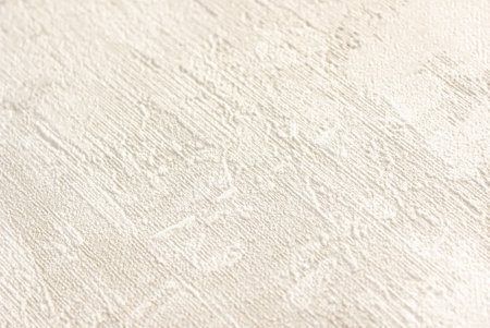 Decorato бежевый мир 45-120-02