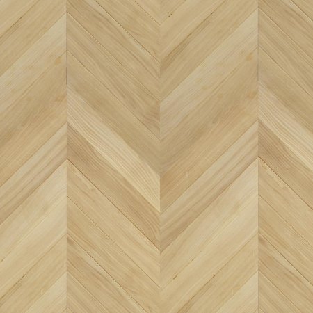 Линолеум Tarkett Evolution Chevron 6