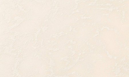 Декоративная краска Decorazza Lucetezza Argento