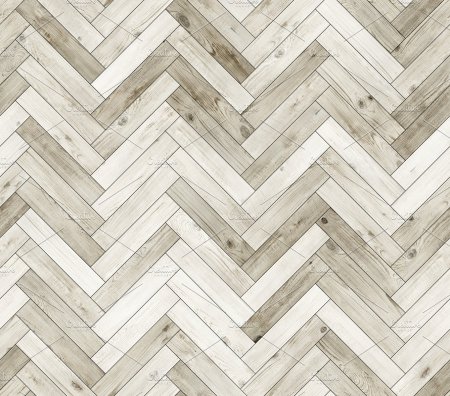Herringbone parquet seamless