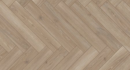 Виниловый ламинат AQUAFLOOR af6020pq parquet