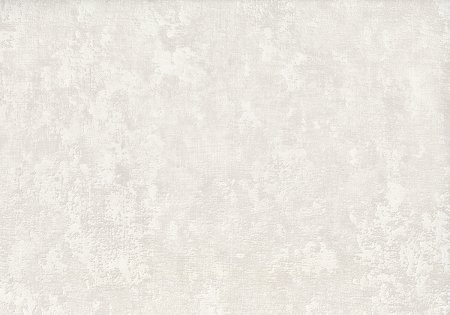 Обои 32427 prima italiana Gaia