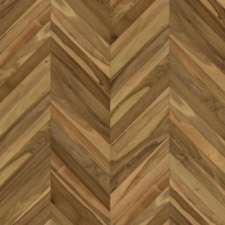 Линолеум Polyflor Designatex Pur 2137 English Oak parquet