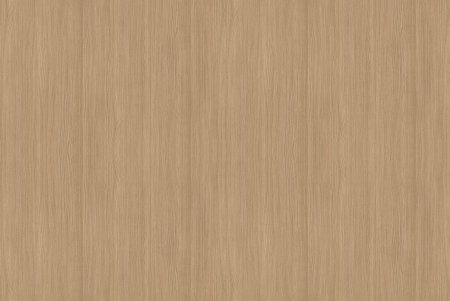 Орех Селект темный k009pw