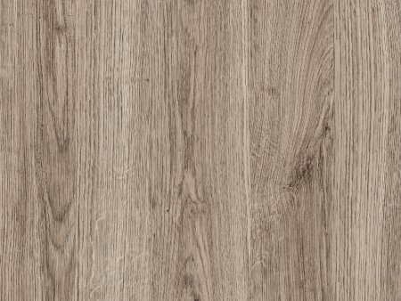 Кроношпан дуб Винтаж оксид 5197sn текстура