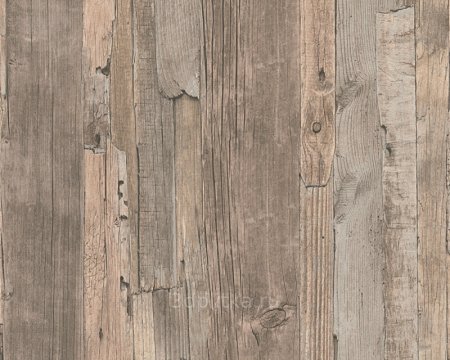 Boonlayer Wood рустик Тимбер