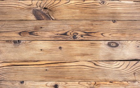 Браун Вуд (Brown Wood)