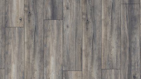 Ламинат Kronotex дуб портовый серый d3572