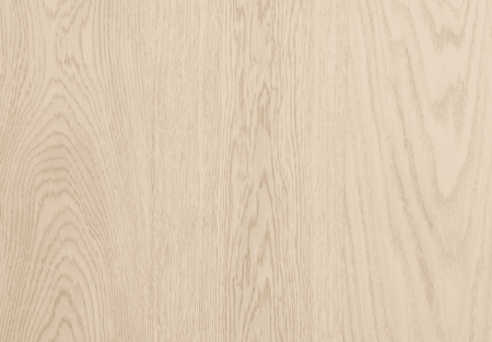 Дуб белый White Oak