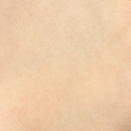Текстура человеческой кожи