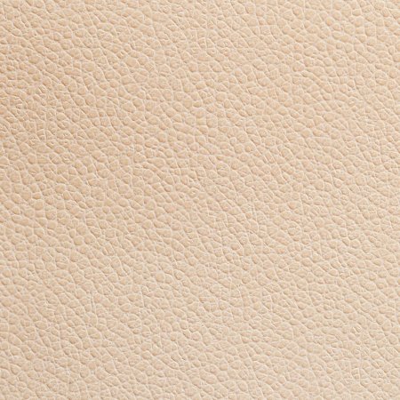 Кожа бесшовная