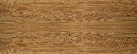 Шпон ясеня тангентальный