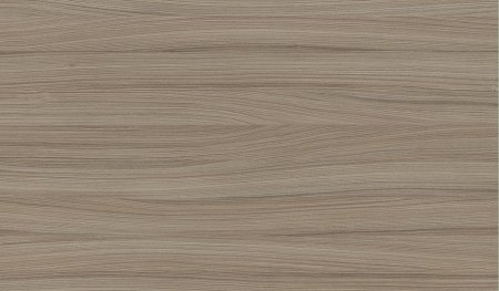 Древесина Шорвуд h3090 st22, Egger