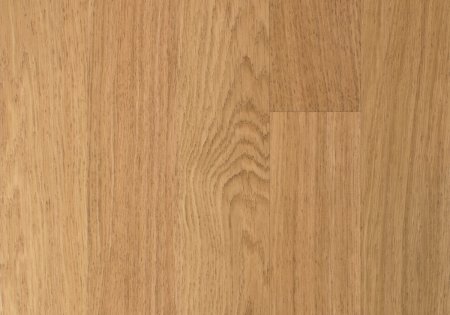 Bf12-772-un ламинат Belfloor орех