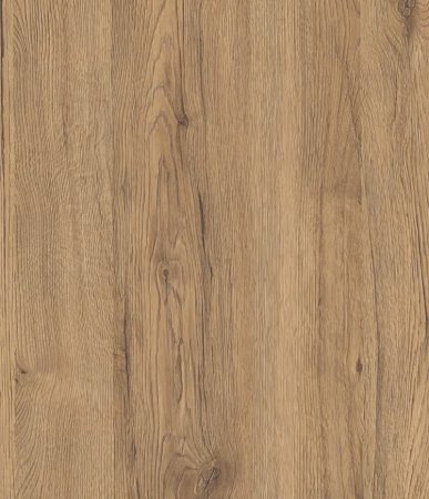 Oak 24938