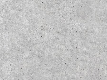 Бетон для 3d Max