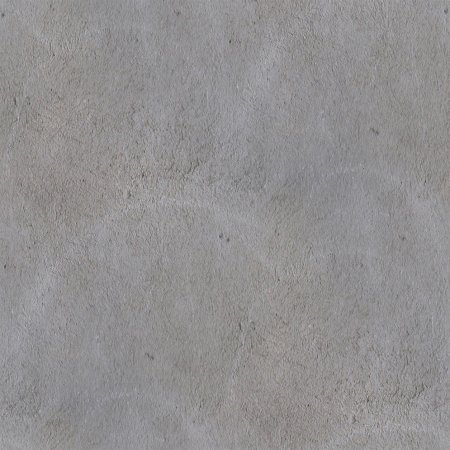 Текстура бетона бесшовная для 3д Макс