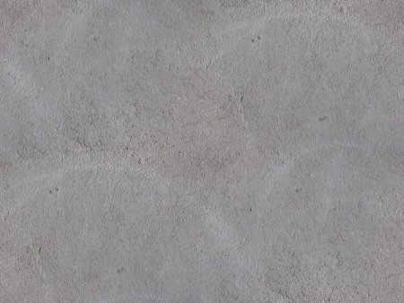 Текстура бетона бесшовная для 3д Макс