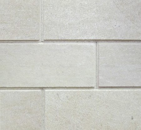 Песчаник Дагестанский Акушинский