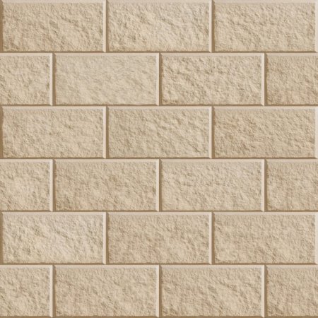 CRAFTSTONE Доломит