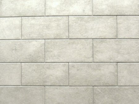 Ракушечник коричневый f3526 AET
