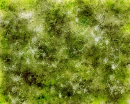 Текстура травы для генплана