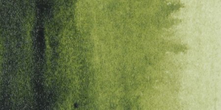 Текстура травы Акварельная