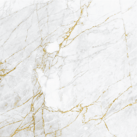 Мрамор Голден Вайт