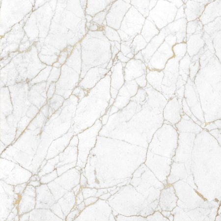 Marbel Gold