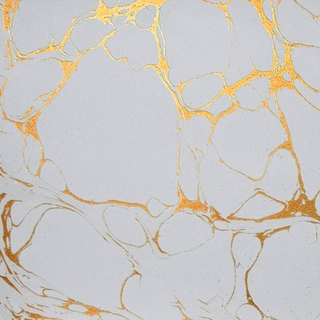 Мрамор Golden Dragon Marble