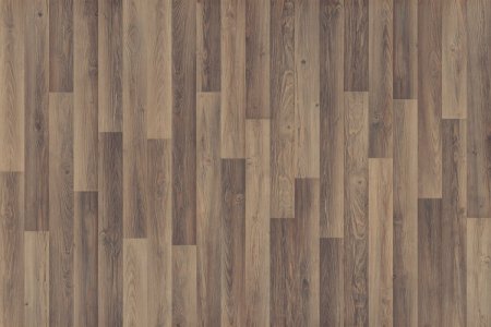 Ламинат текстура бесшовная 3d Max