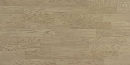 ARCHICAD ламинат дуб