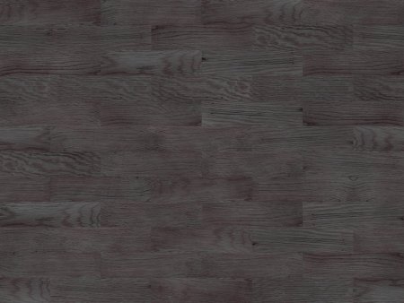 Паркет для 3d Max