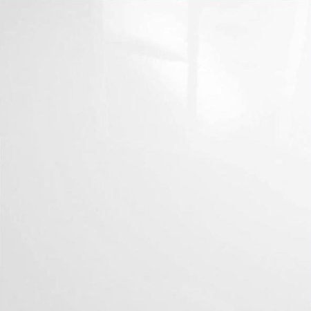 Панель AGT 18х2800х1220 Galaxy Whiteboard