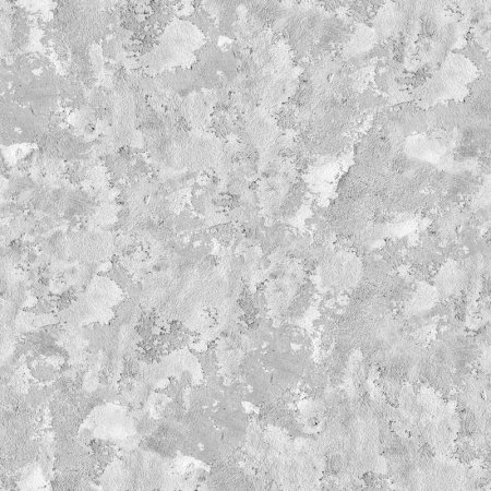 Декоративная штукатурка Dirt